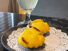 -王家渡火锅店(亦庄店)