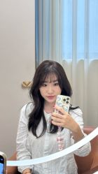 点击看大图 -Amo la Diva造型