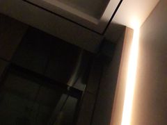 -安华印象·足疗按摩SPA(呼和浩特店)