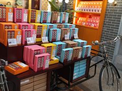 -点都德(北京路贰店)