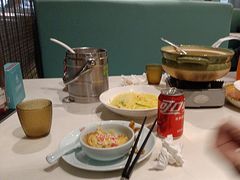 -王记姚家味·地道苏帮菜(凤凰街店)