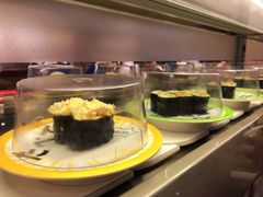 -友壹町寿司(佛山新DNA店)