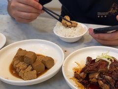 -南小馆(迪士尼小镇店)