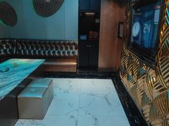 -星光大道KTV(金沙洲店)