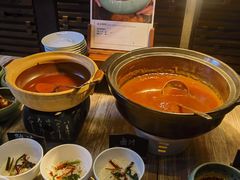 -三亚太阳湾柏悦酒店