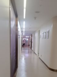 -杭州海亮医院 · 禾芸嘉医美中心