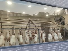 -粥旺庄(芳村店)