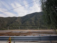 -百花人家(清水田园店)