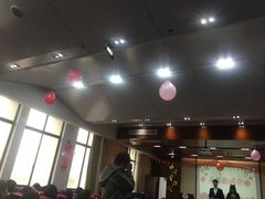 -扬州大学(扬子津校区)