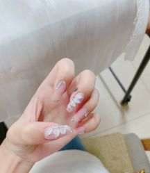 -如一·美甲美睫