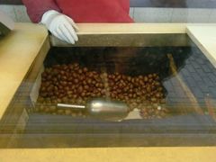 -金栗王(清扬路店)