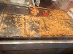 -前进5路汉堡炸鸡(前进五路店)