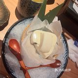 冬季的一份暖