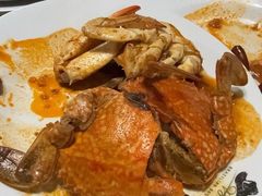 -汉巴味德(乐宾百货店)