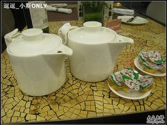 nEO_IMG_IMG_9760-卡本妮法餐厅·北京和平宾馆