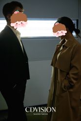 -CD视觉婚纱摄影