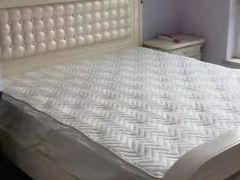 -北京利康运达搬家公司