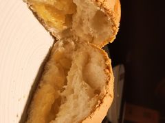 -领鲜天下·焗海鲜·花胶鸡(天目里店)