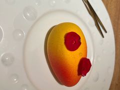 -翠贝卡&Mama Kelly Brunch Coffee(河西店)