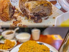 -堂宴·老厦门私房菜(1988仙岳总店)