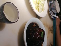 -探花·意境江南菜·唐伯虎文化体验店·松鼠桂鱼(观前店)
