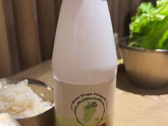 -西塔老太太泥炉烤肉(沈阳店)