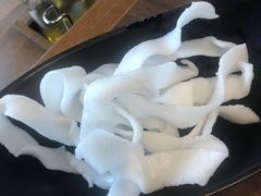 -快乐小羊火锅(河西王府井店)