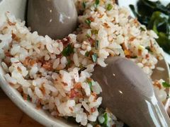 -盖帮鳝鱼串串(东郊记忆店)