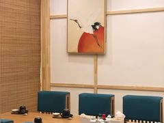 -一本钓鲔鱼屋