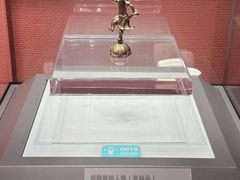 -张掖市博物馆