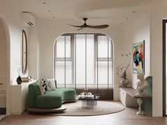 -蜗窝家|懒人整装(番禺店)