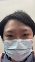 -久匠·纹眉纹绣半永久