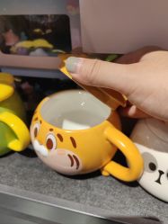 -酷乐潮玩(七宝领展广场店)