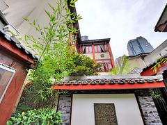 -松云泽