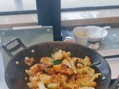 -丽华园(青少年宫店)