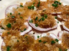 -创味·民间海南菜·非遗藤桥排骨(藤桥·免税城店)