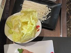 -七欣天香辣蟹火锅(常熟方塔街店)