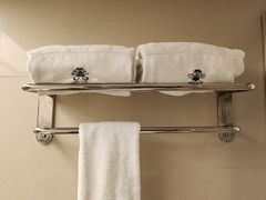 -上海神旺大酒店