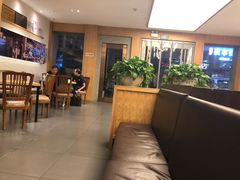 大堂-盘飧市(春熙路店)