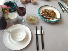 -颂福楼·南京菜(定淮门店)