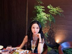 -龙吟山房(青龙山庄店)