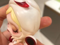 -泡泡玛特POPMART(正佳广场店)