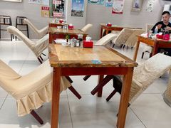 -同心春餐饮(富宁街店)