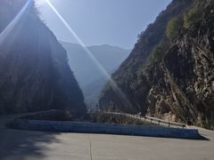 -塔云山