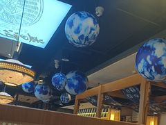 -云海肴汽锅鸡·云南小炒(天津国金汇店)