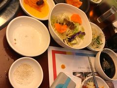 -青鹤谷(苏州店)