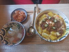 -春风·有糖(崇宁路店)