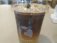 -瑞幸咖啡(时代TIT广场店)