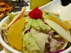-胖哥俩肉蟹煲(永旺店)