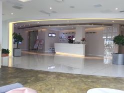 -松和日式美容整骨